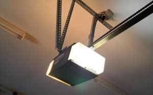 Garage Opener Repair Elkhorn, NE