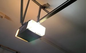 Garage Opener Repair Elkhorn, NE