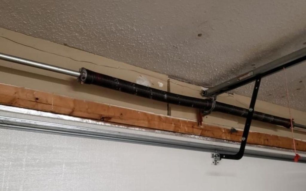 Project View 3