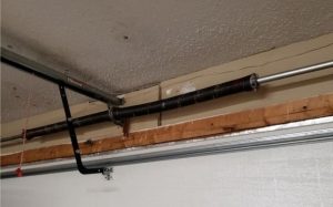 Garage Door Repair 4th Ave, Nebraska