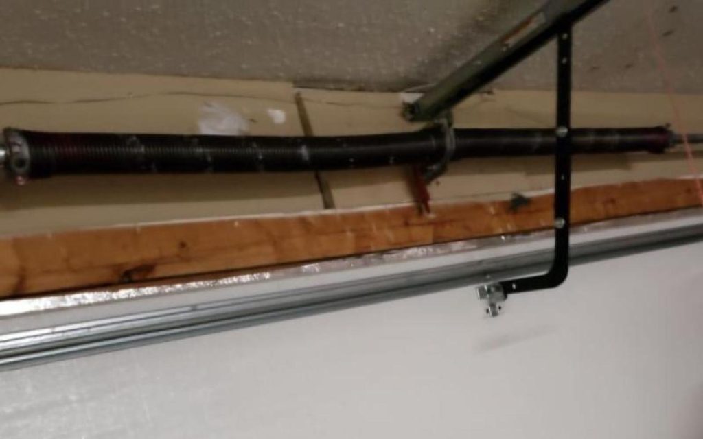 Project View 7