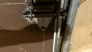 Garage Door Repair La Vista