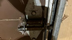 Garage Door Repair La Vista