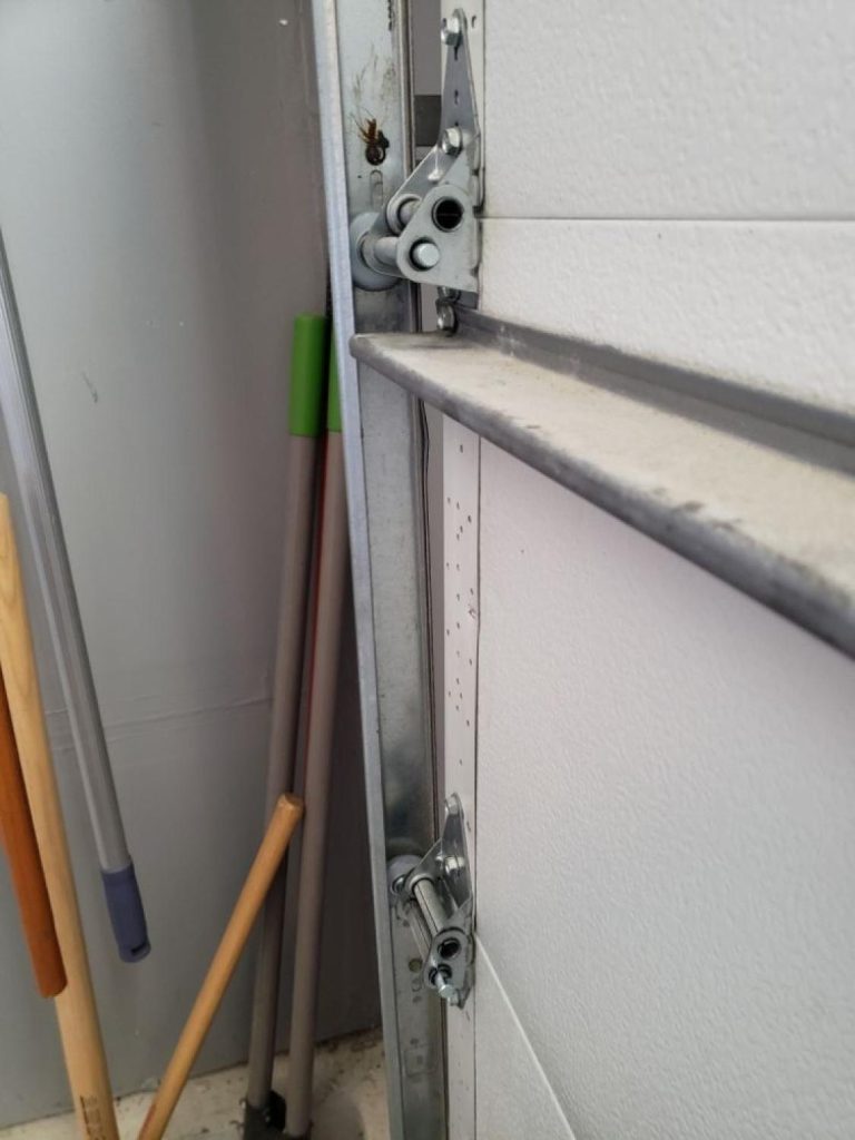 Project View 6