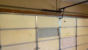 Garage Spring Repair Roca Rd. Roca, NE