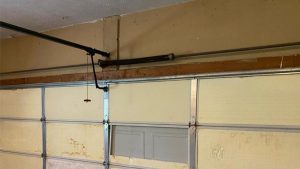 Garage Spring Repair Roca Rd. Roca, NE
