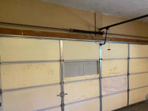 Garage Spring Repair Roca Rd. Roca, NE