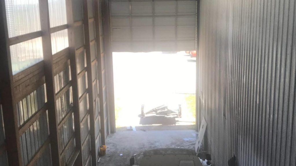 Project View 4