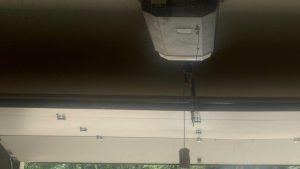 Garage Door Repair W Eagle St, Arlington, NE