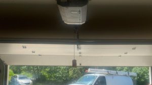 garage extension spring replacement replacement garage springs residential garage door spring replacement garage door spring replacement garage door springs garage door torsion spring repair near me Garage Door Repair W Eagle St, Arlington, NE