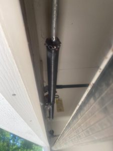 garage door torsion spring repair near me garage extension spring replacement replacement garage springs residential garage door spring replacement garage door spring replacement garage door springs Garage Door Repair W Eagle St, Arlington, NE