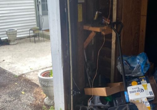Garage Door Opener Repair Parkview Dr, Council Bluffs, IA