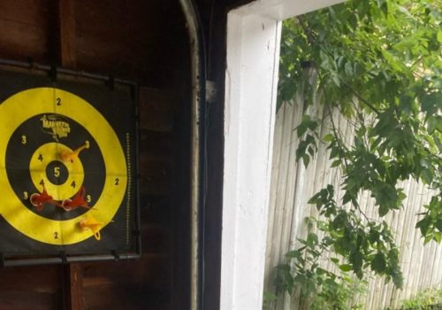 Garage Door Opener Repair Parkview Dr, Council Bluffs, IA