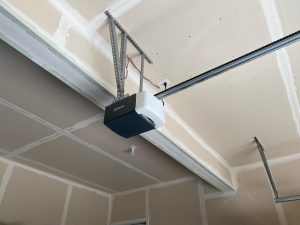 Garage Door Installation Silver Ln, Carter Lake, IA