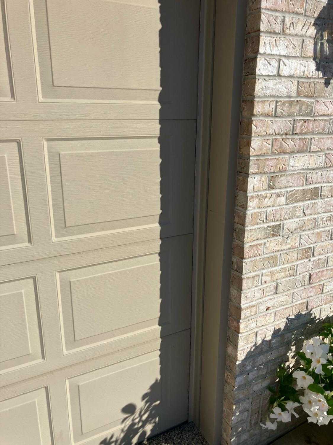 Garage Door Maintenance Virginia Ave, Bellevue, NE