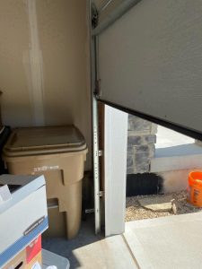 Garage Door Installation Silver Ln, Carter Lake, IA