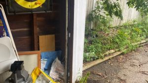 Garage Door Opener Repair Parkview Dr, Council Bluffs, IA