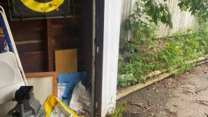 Garage Door Opener Repair Parkview Dr, Council Bluffs, IA
