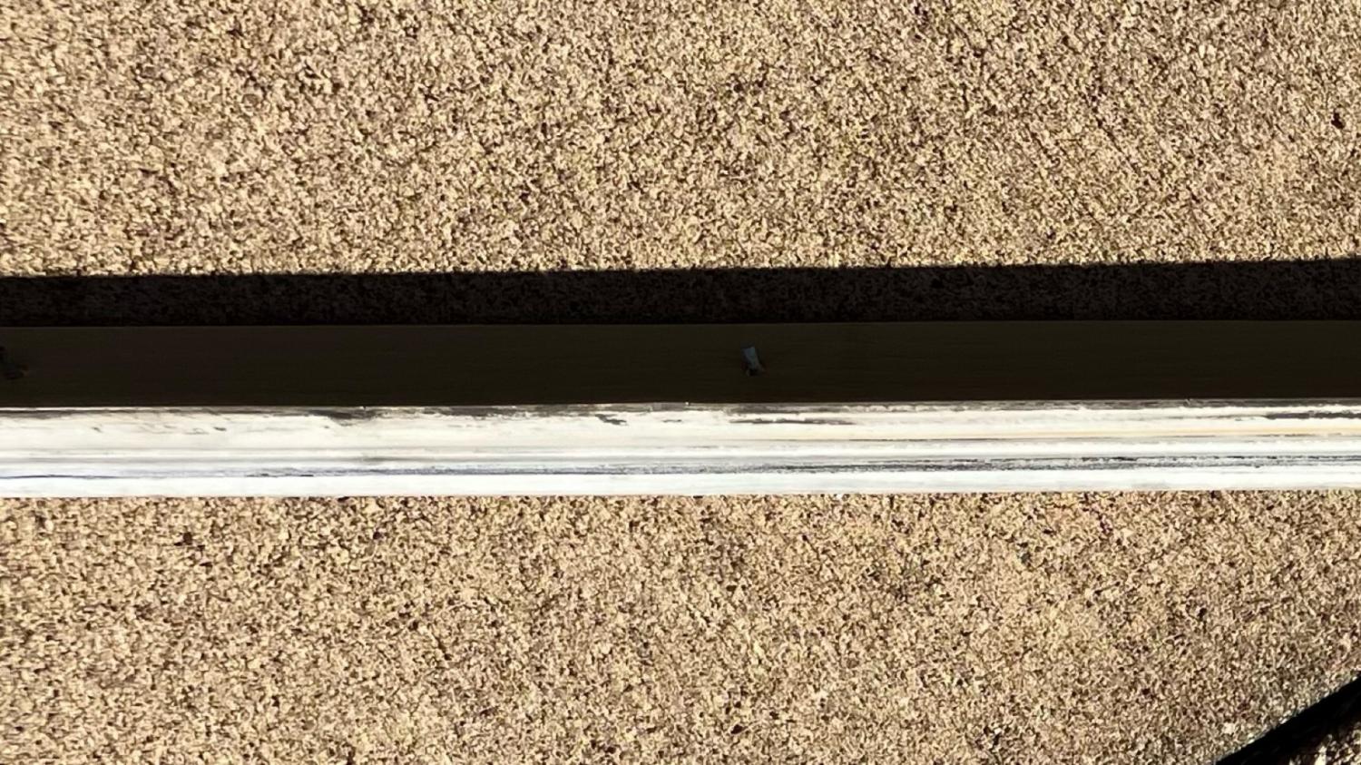 Garage Door Maintenance Virginia Ave, Bellevue, NE