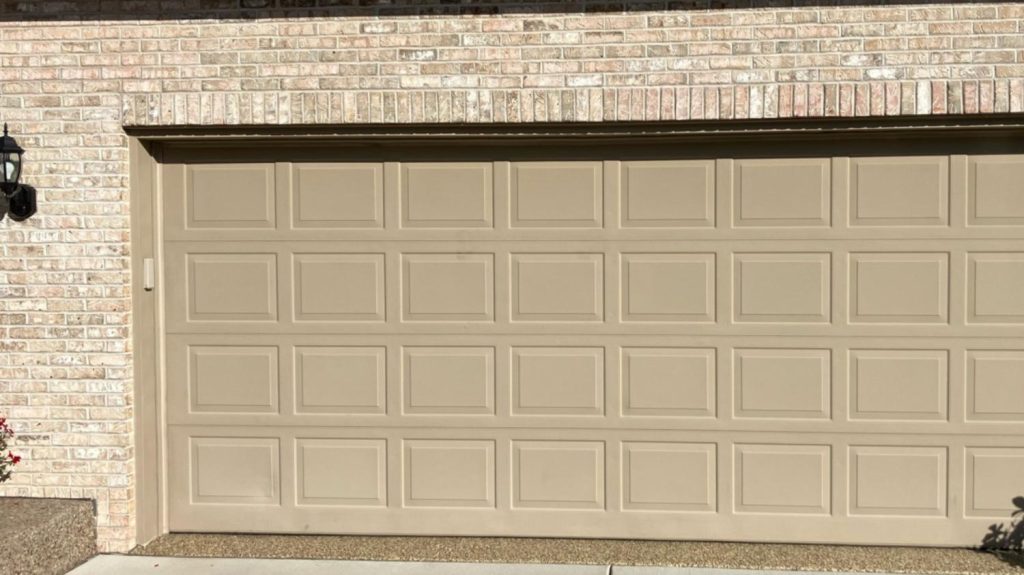 Project View 1
