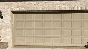 Garage Door Maintenance Virginia Ave, Bellevue, NE