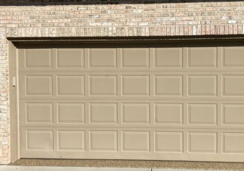 Garage Door Maintenance Virginia Ave, Bellevue, NE