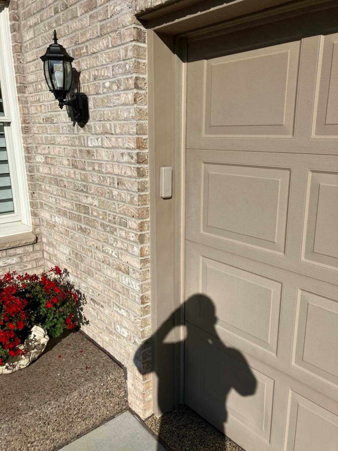 Garage Door Maintenance Virginia Ave, Bellevue, NE