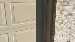 Garage Door Maintenance Virginia Ave, Bellevue, NE