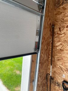 Garage Door Installation Silver Ln, Carter Lake, IA