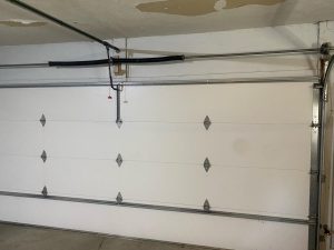 Garage Door Repair Grant St, Blair, NE