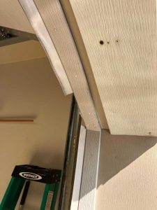 Garage Door Repair 77th Ave, La Vista, NE