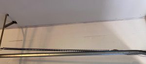 Garage Door Spring Replacement D St, Roca, NE