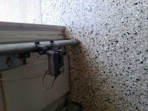 Garage Door Tune Up Service Arrow Rock Dr, Omaha, NE