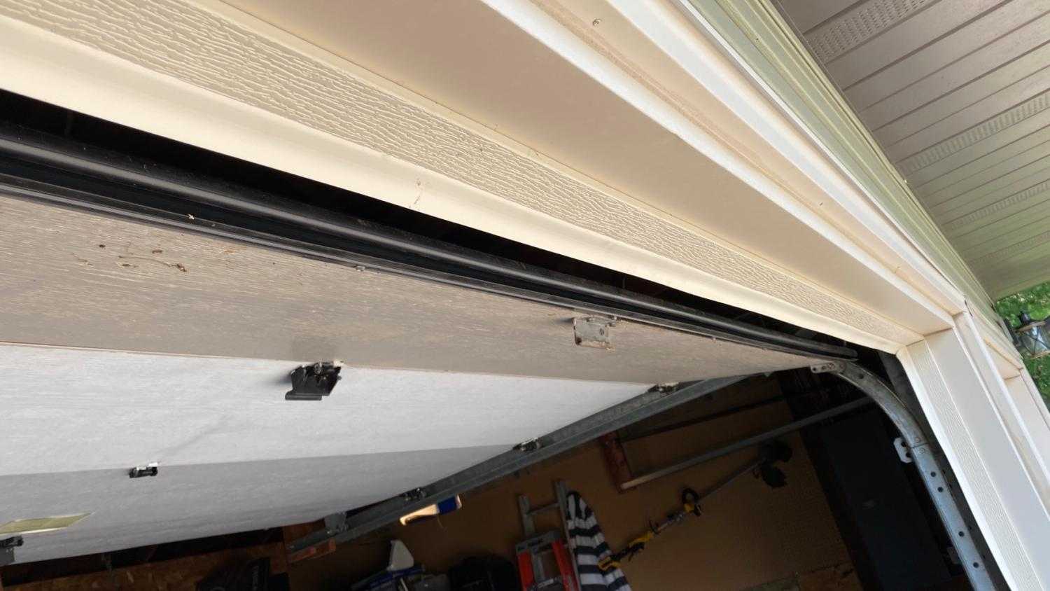 Garage Door Tune Up Service Harney St, Elkhorn, NE