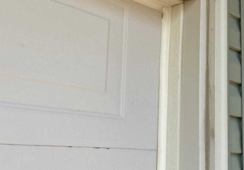 Garage Door Service S 9th St, Council Bluffs, IA