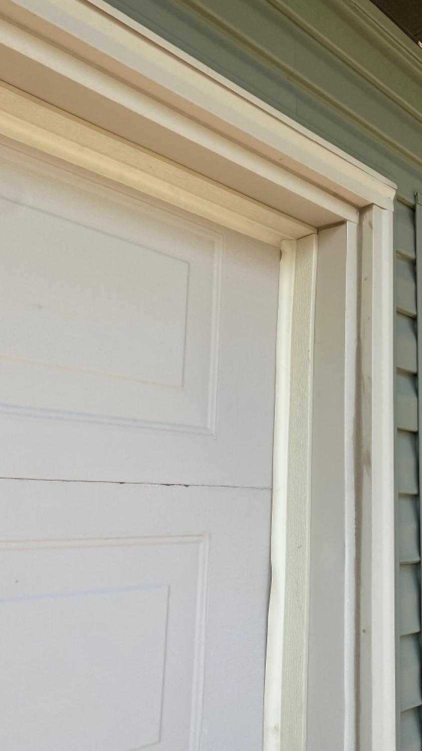 Garage Door Service S 9th St, Council Bluffs, IA