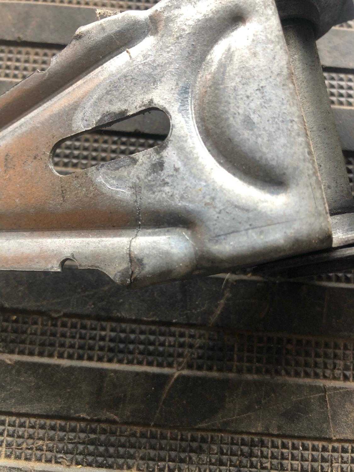 garage door service residential garage door repair garage door hinges garage door repair garage door repair near me Garage Door Repair Leavenworth St, Elkhorn, NE