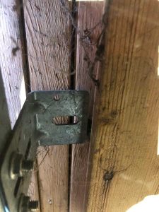 Garage Door Repair Leavenworth St, Elkhorn, NE