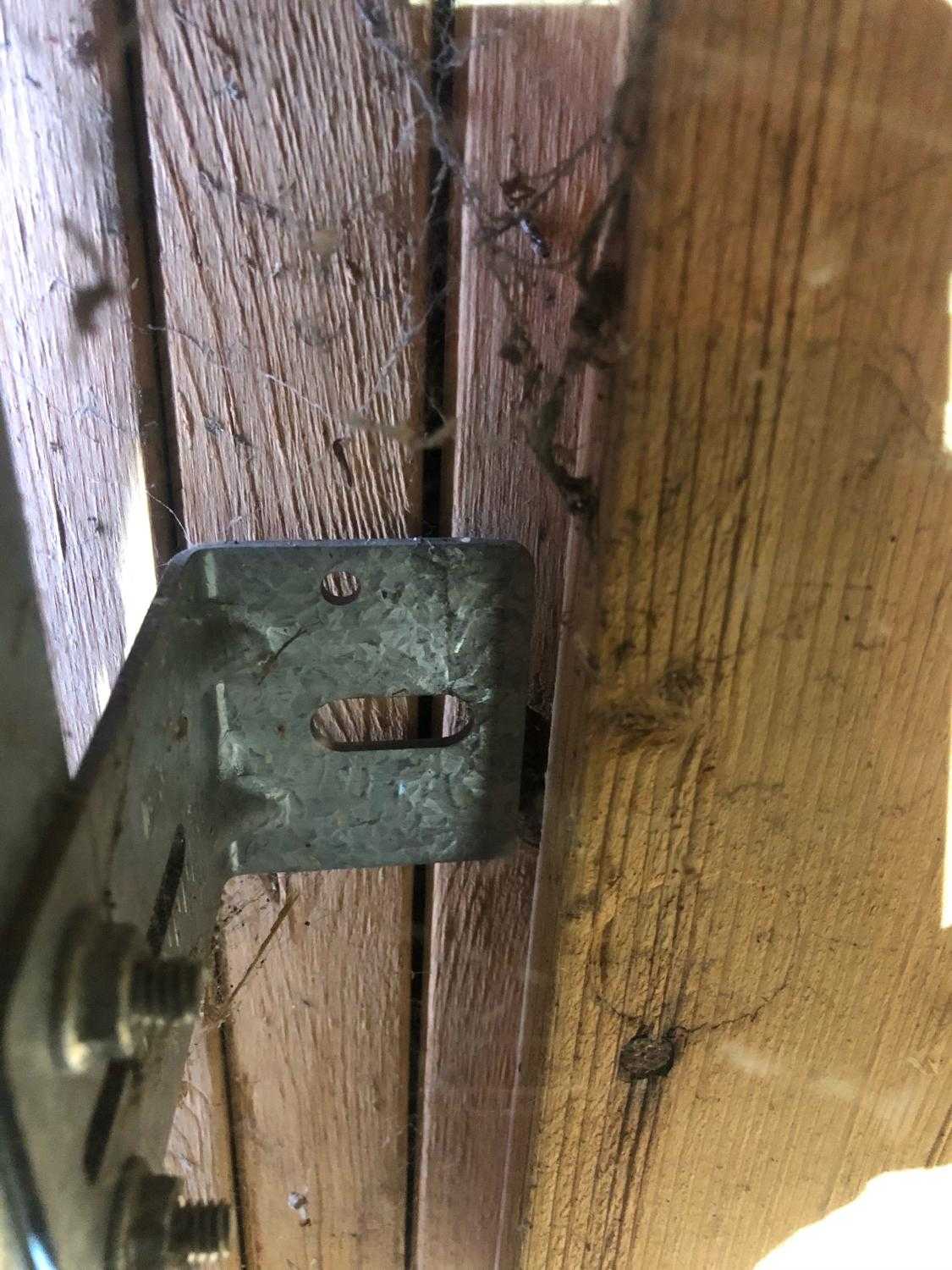 garage door hinges garage door repair garage door repair near me garage door service residential garage door repair Garage Door Repair Leavenworth St, Elkhorn, NE