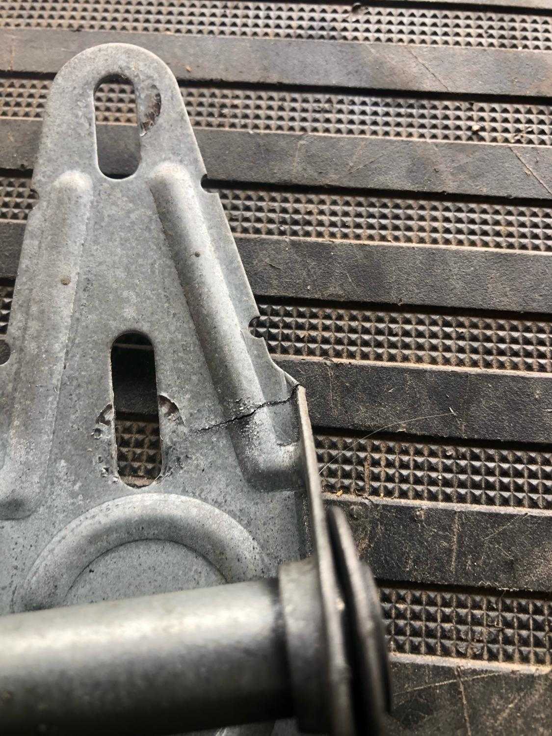 residential garage door repair garage door hinges garage door repair garage door repair near me garage door service Garage Door Repair Leavenworth St, Elkhorn, NE