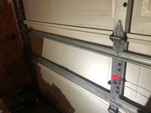 Garage Door Repair Leavenworth St, Elkhorn, NE