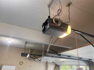 Local Garage Door Service, Park Crest Dr, La Vista, NE