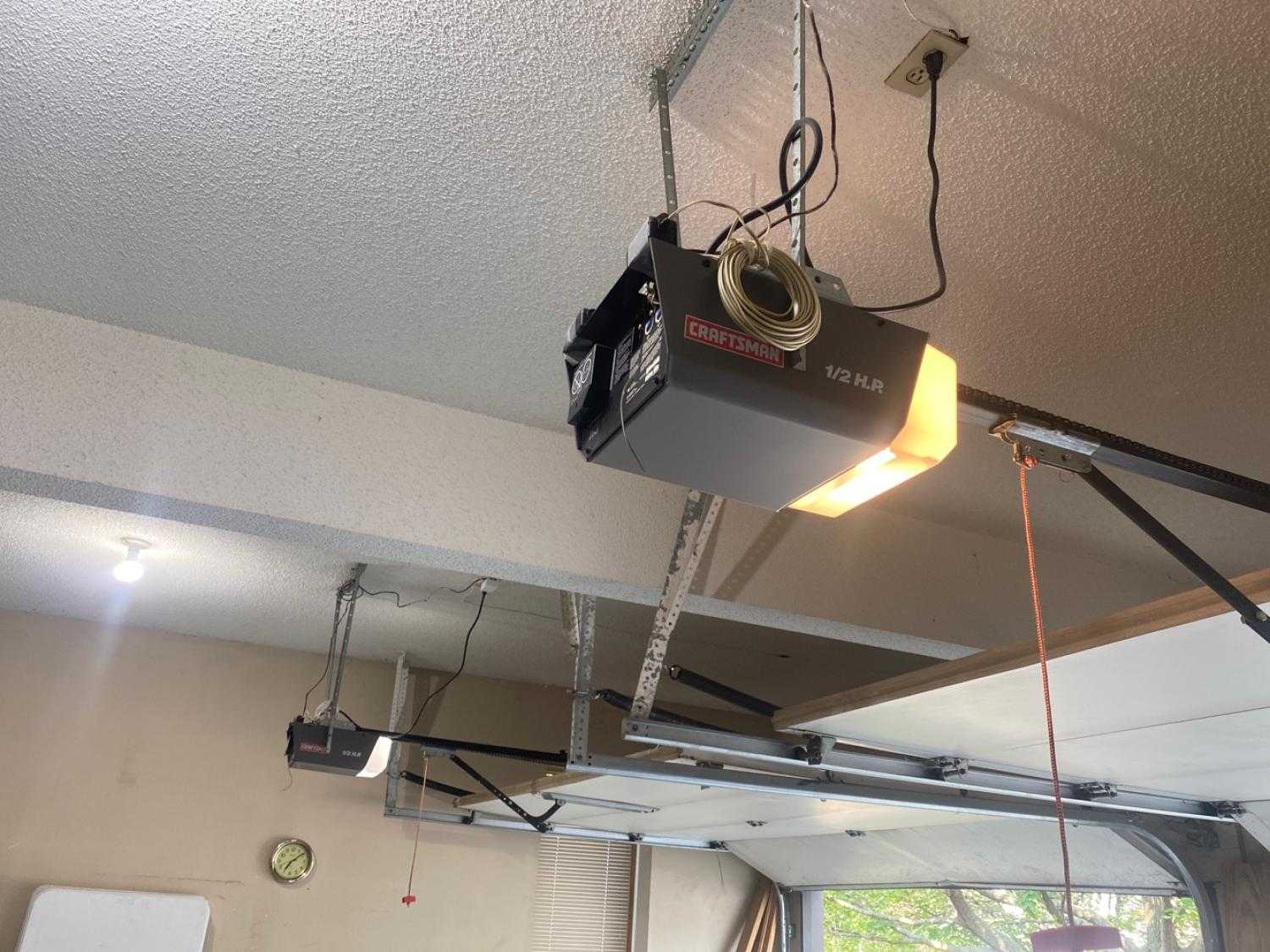 garage door service garage door service near me garage door track residential garage door repair garage door maintenance garage door maintenance near me garage door repair Local Garage Door Service, Park Crest Dr, La Vista, NE