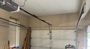 Local Garage Door Service, Park Crest Dr, La Vista, NE