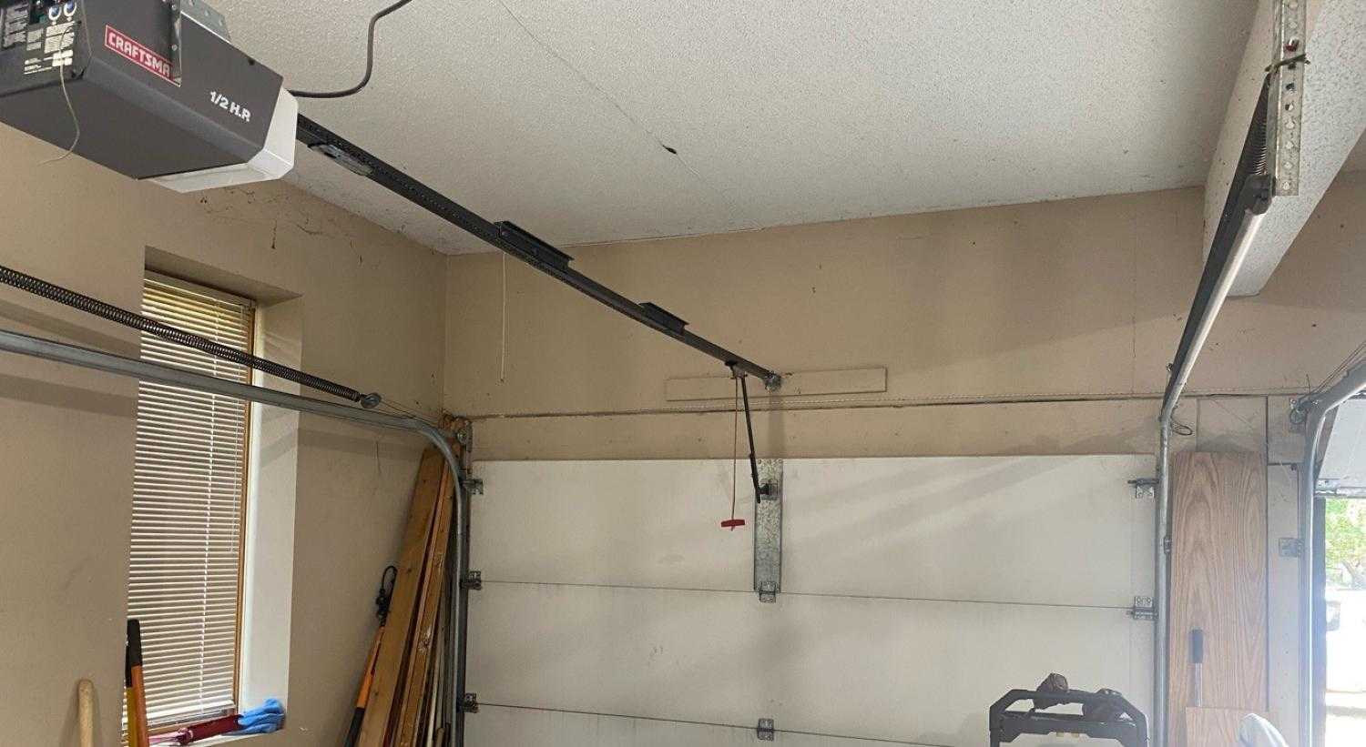 garage door service near me garage door track residential garage door repair garage door maintenance garage door maintenance near me garage door repair garage door service Local Garage Door Service, Park Crest Dr, La Vista, NE