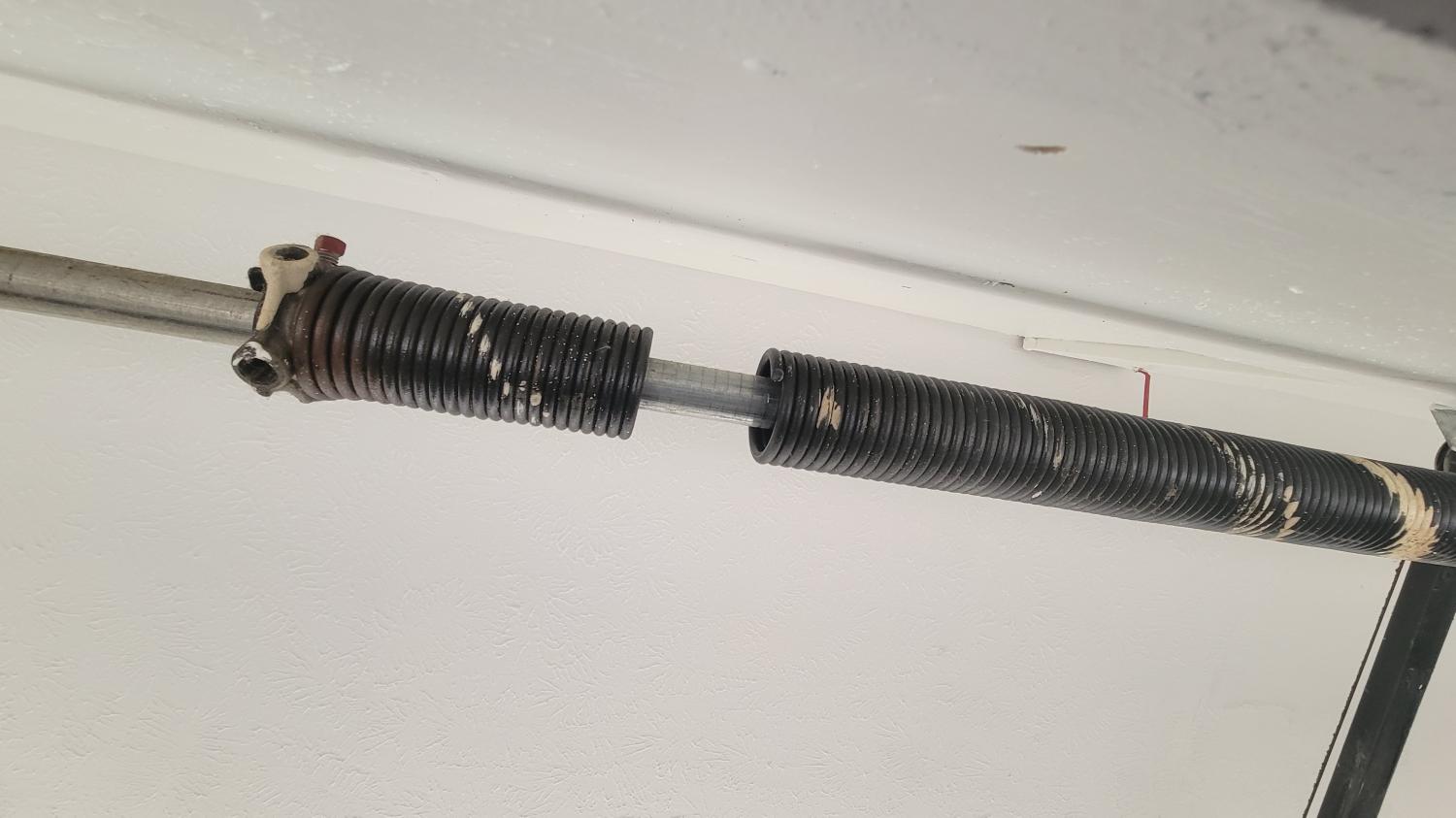 garage door torsion spring repair near me replacement garage springs residential garage door repair broken garage door spring emergency garage door repair emergency garage door service near me garage door repair near me garage door springs Garage Door Spring Service Bayberry Rd, La Vista, NE