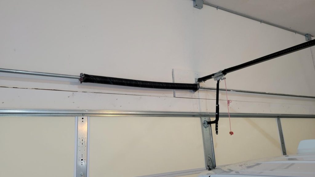 Project View 4