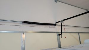 Garage Door Spring Service Bayberry Rd, La Vista, NE