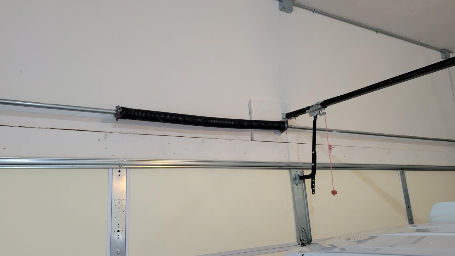 emergency garage door service near me garage door repair near me garage door springs garage door torsion spring repair near me replacement garage springs residential garage door repair broken garage door spring emergency garage door repair Garage Door Spring Service Bayberry Rd, La Vista, NE