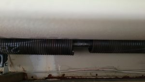 Garage Door Spring Service Bayberry Rd, La Vista, NE